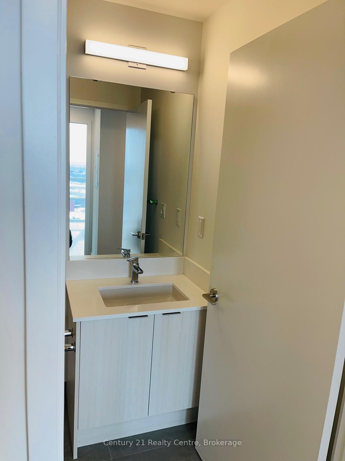 Photo 9 of Unit 1806, 225 Malta Avenue, Brampton, Fletcher's Creek South — HOMEH