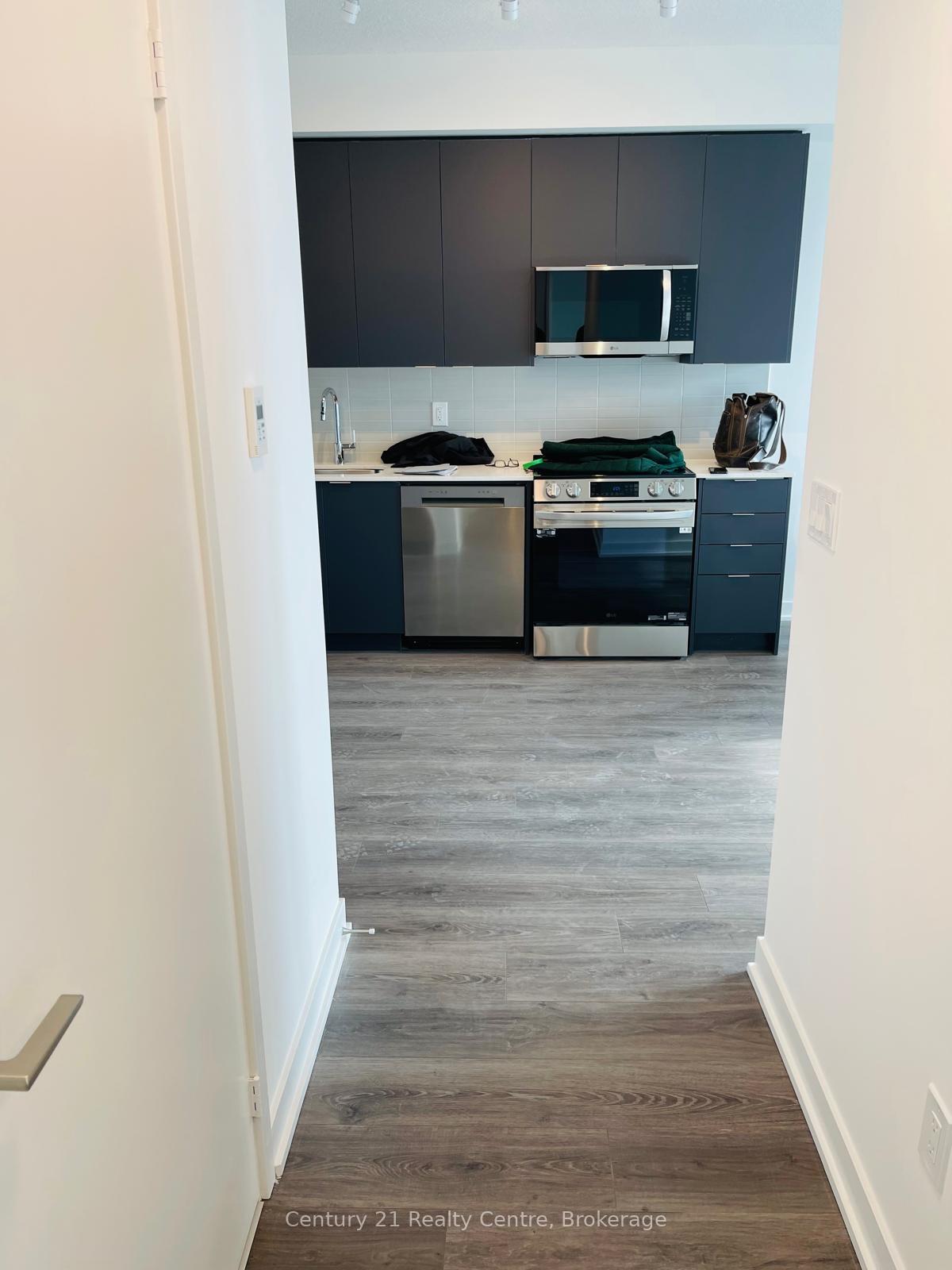 Photo 10 of Unit 1806, 225 Malta Avenue, Brampton, Fletcher's Creek South — HOMEH