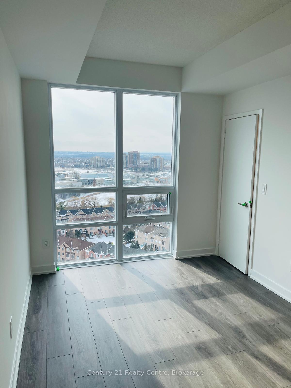 Photo 13 of Unit 1806, 225 Malta Avenue, Brampton, Fletcher's Creek South — HOMEH