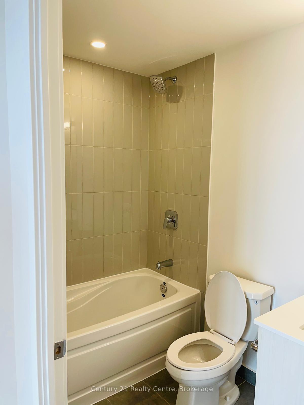 Photo 14 of Unit 1806, 225 Malta Avenue, Brampton, Fletcher's Creek South — HOMEH