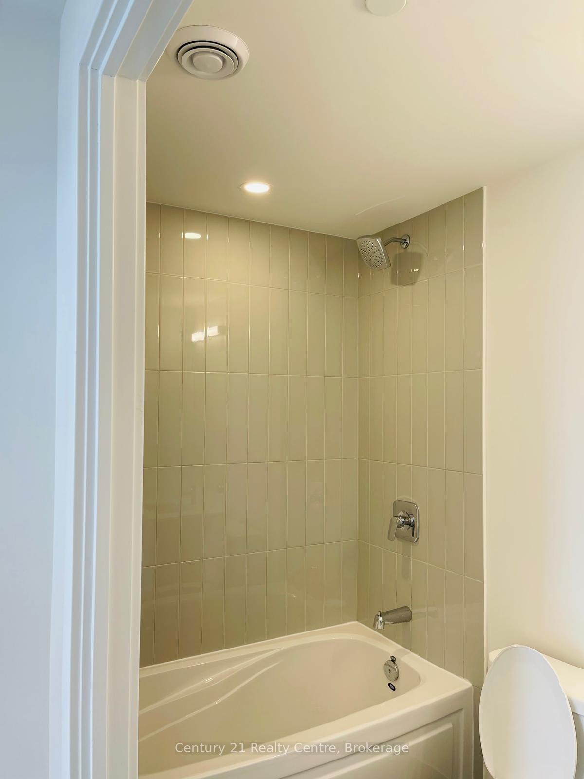 Photo 15 of Unit 1806, 225 Malta Avenue, Brampton, Fletcher's Creek South — HOMEH