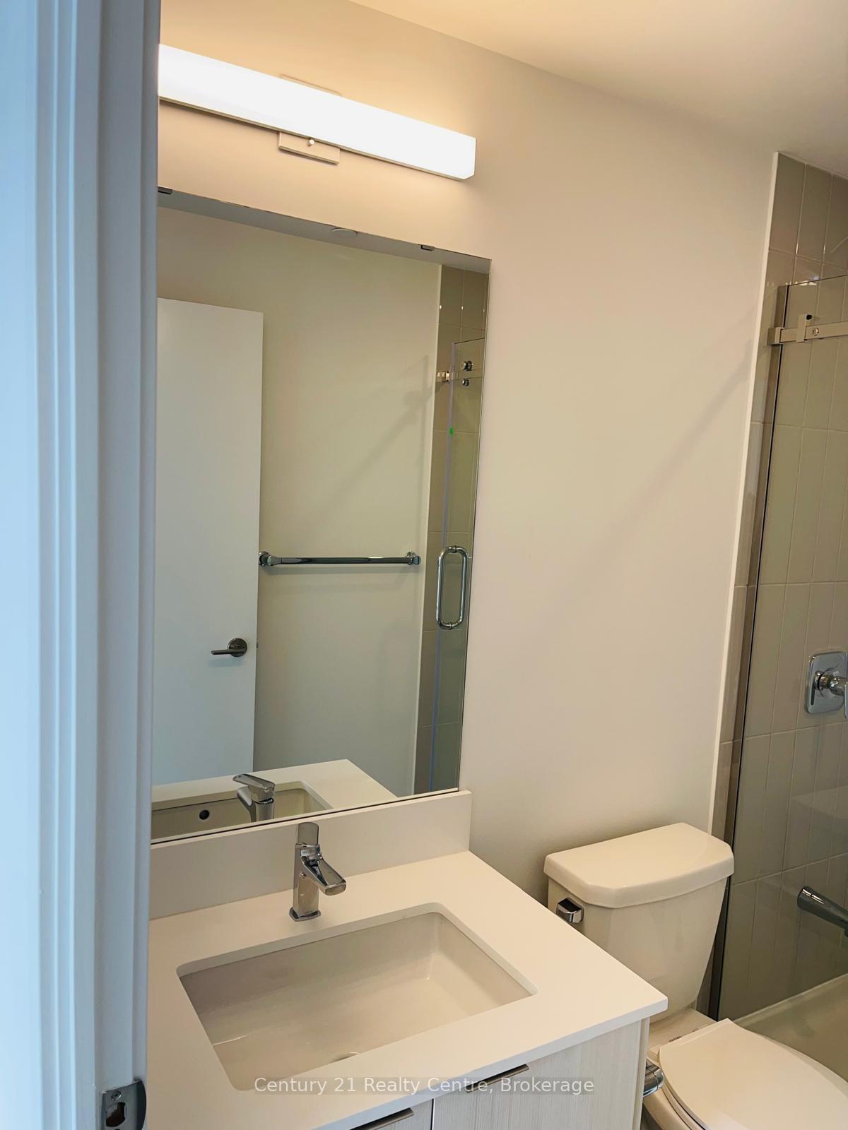 Photo 16 of Unit 1806, 225 Malta Avenue, Brampton, Fletcher's Creek South — HOMEH