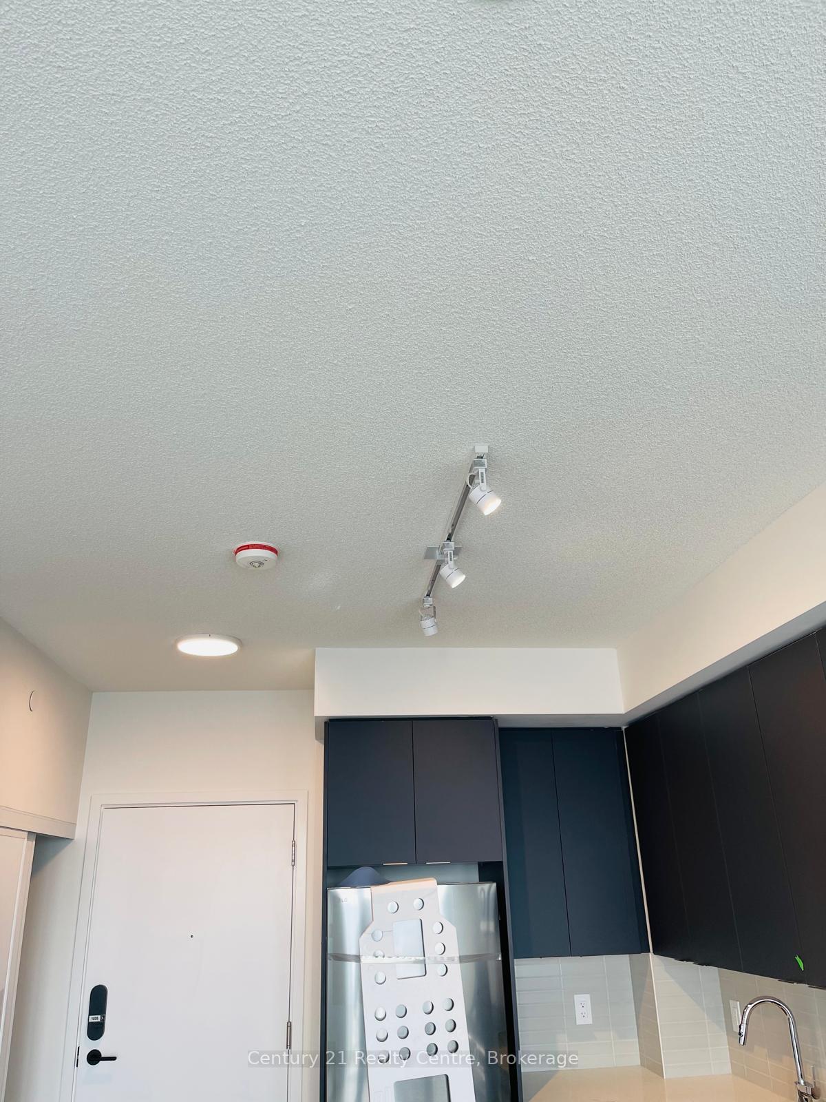 Photo 18 of Unit 1806, 225 Malta Avenue, Brampton, Fletcher's Creek South — HOMEH