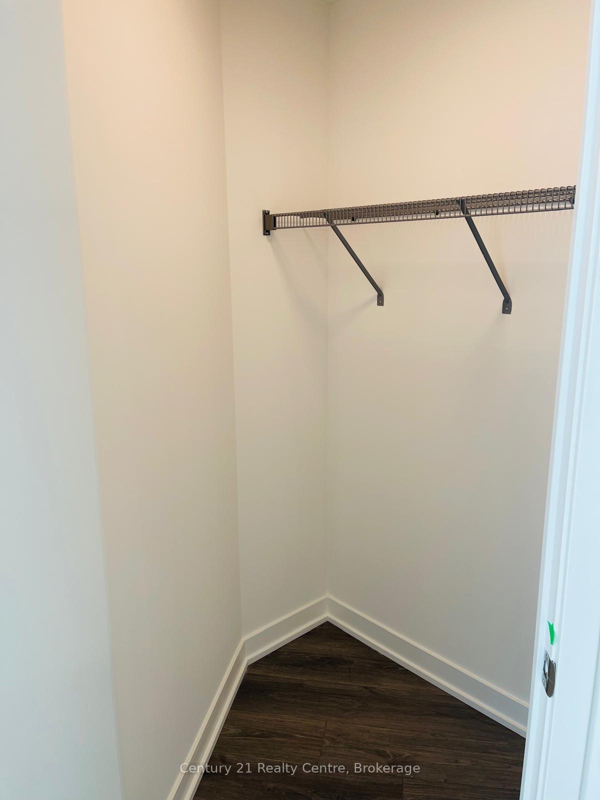 Photo 23 of Unit 1806, 225 Malta Avenue, Brampton, Fletcher's Creek South — HOMEH