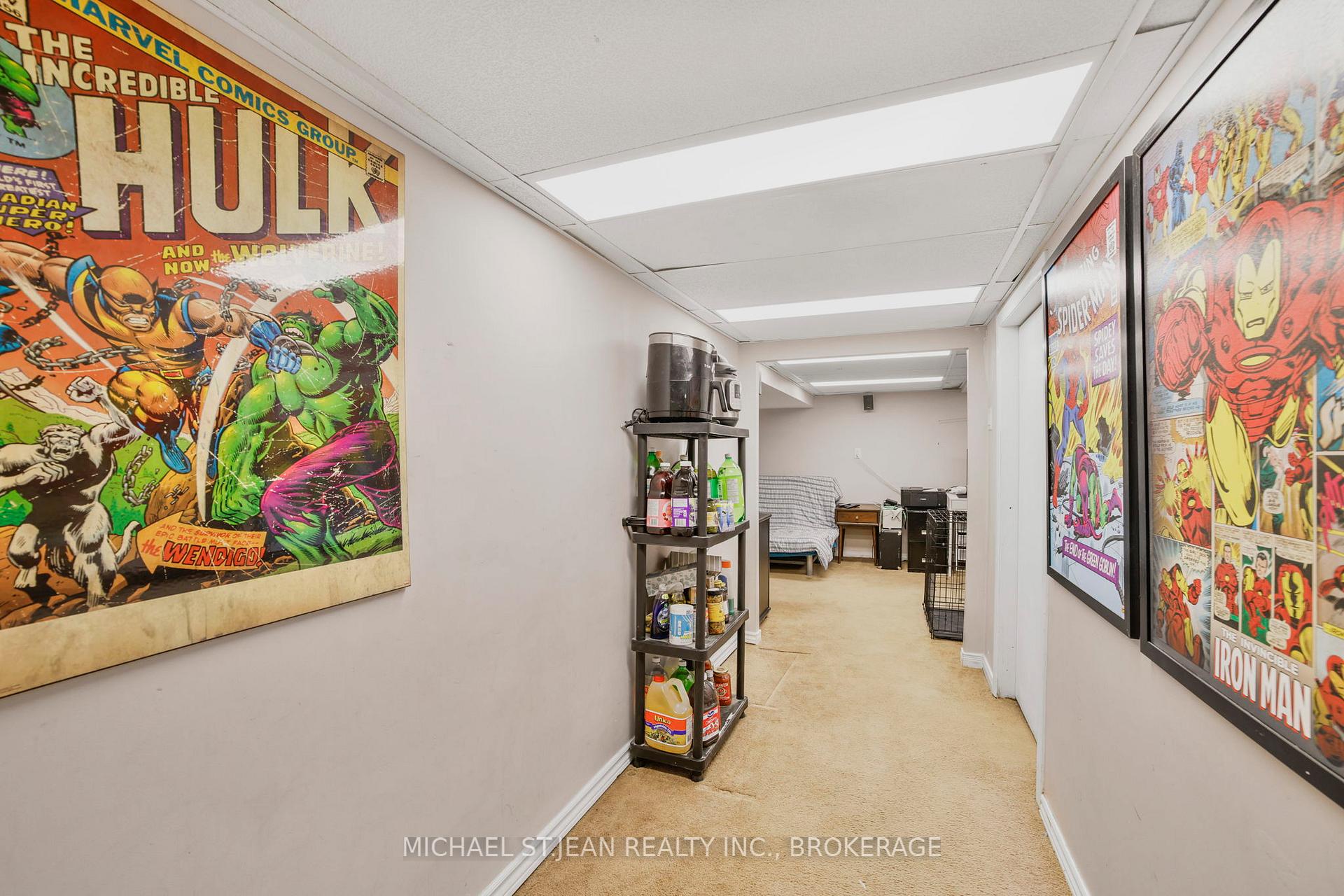 Photo 24 of 102 Balmoral Avenue N, Hamilton, Crown Point — HOMEH