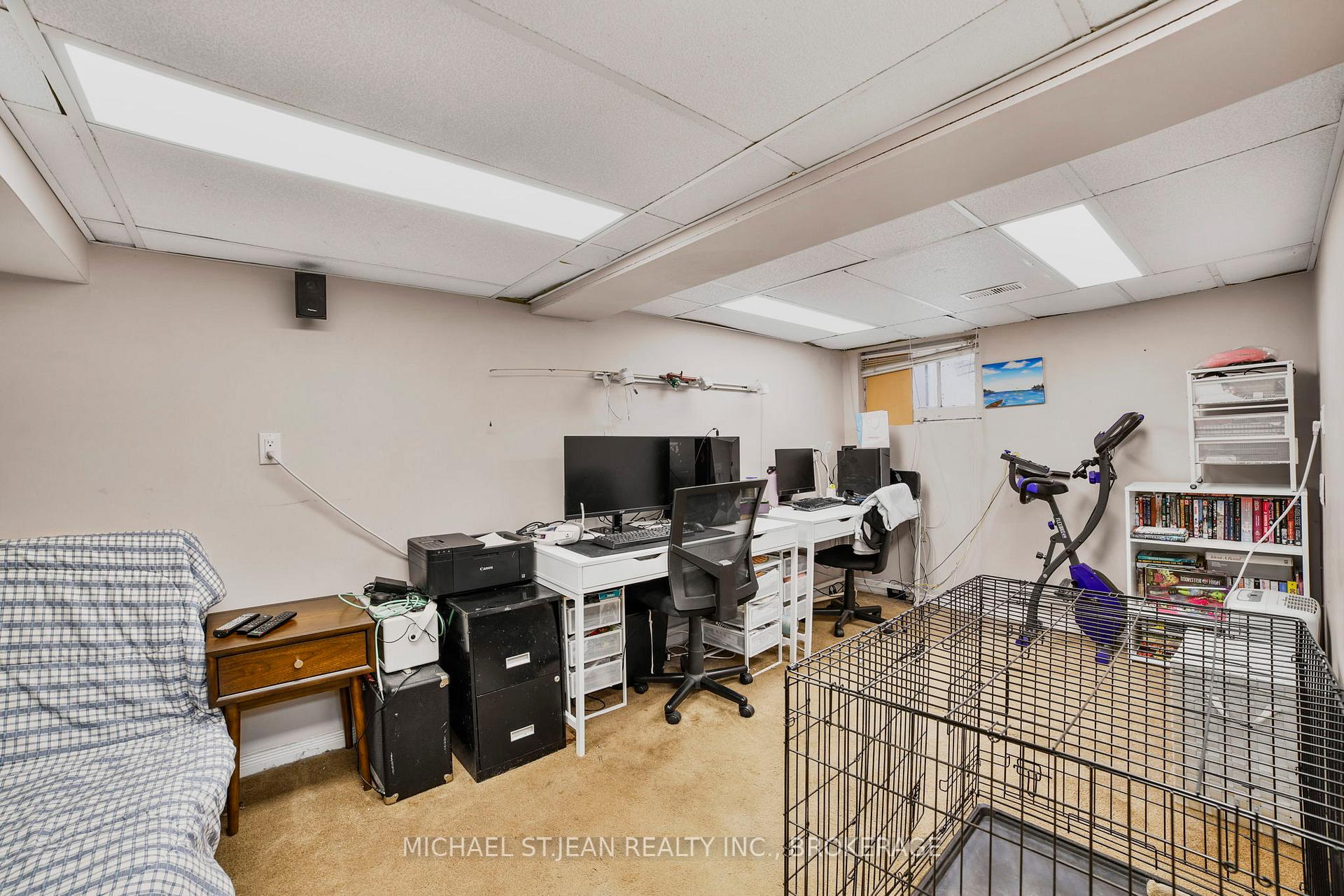 Photo 25 of 102 Balmoral Avenue N, Hamilton, Crown Point — HOMEH