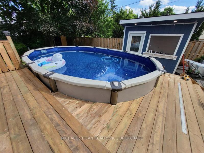 Photo 34 of 102 Balmoral Avenue N, Hamilton, Crown Point — HOMEH