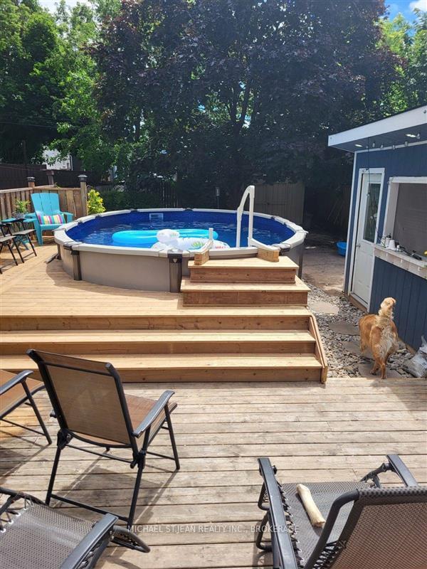Photo 35 of 102 Balmoral Avenue N, Hamilton, Crown Point — HOMEH