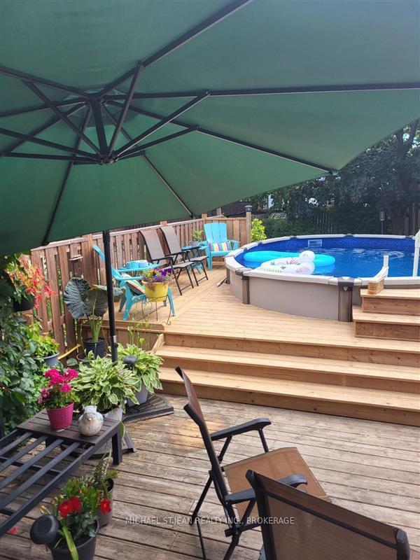 Photo 36 of 102 Balmoral Avenue N, Hamilton, Crown Point — HOMEH