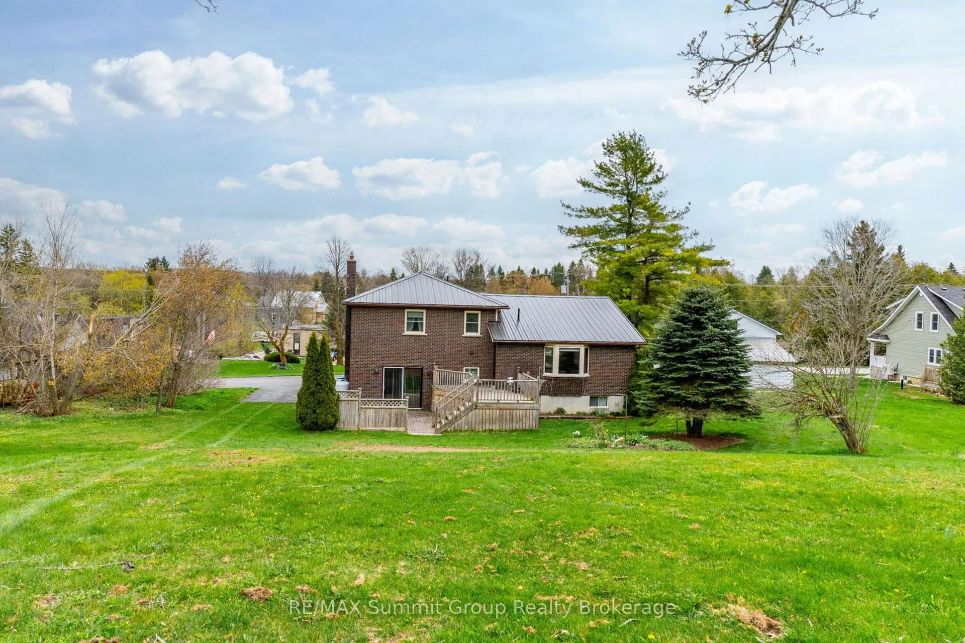 Photo 10 of 330 Mill Bridge Road, Grey Highlands — HOMEH