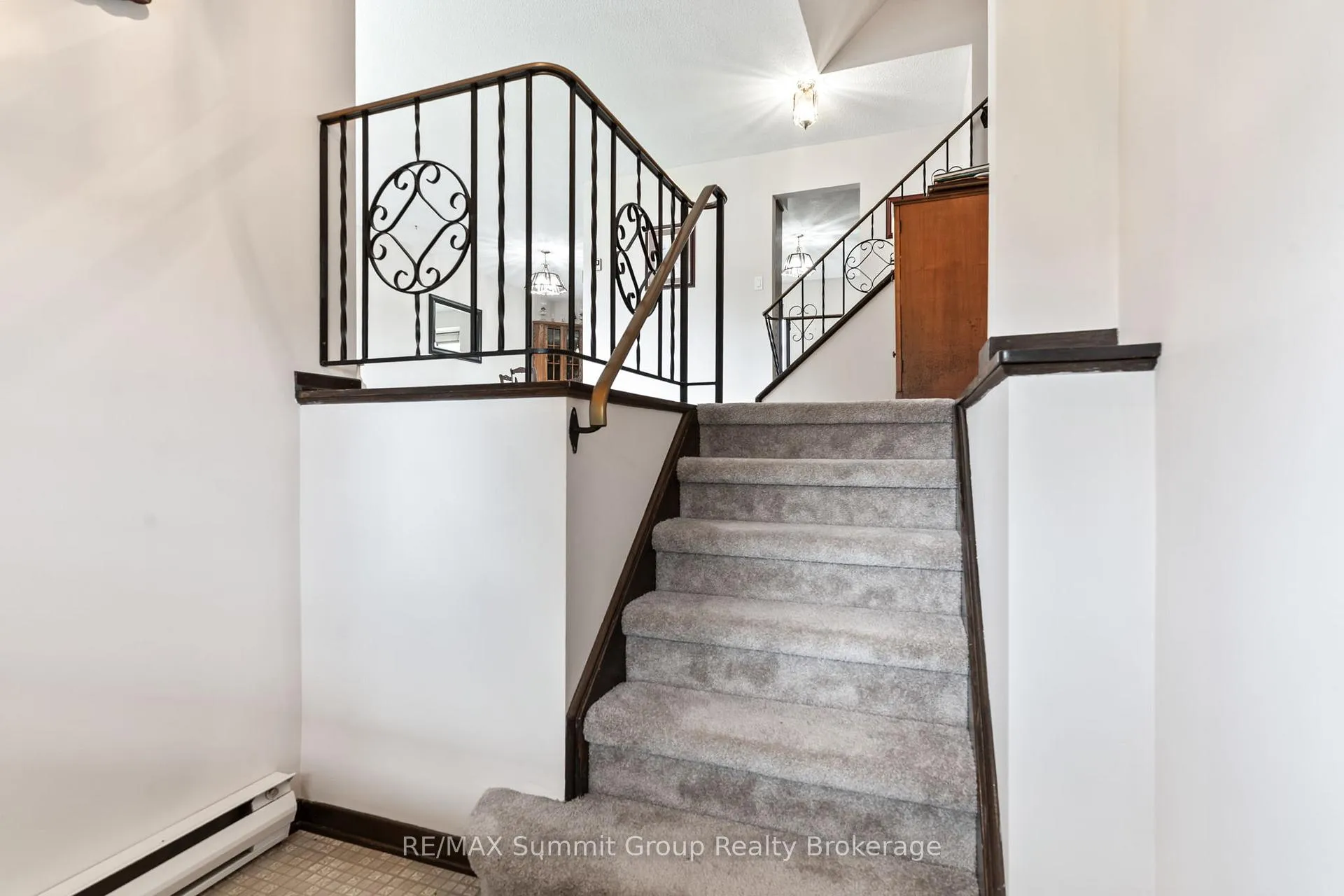 Photo 13 of 330 Mill Bridge Road, Grey Highlands — HOMEH