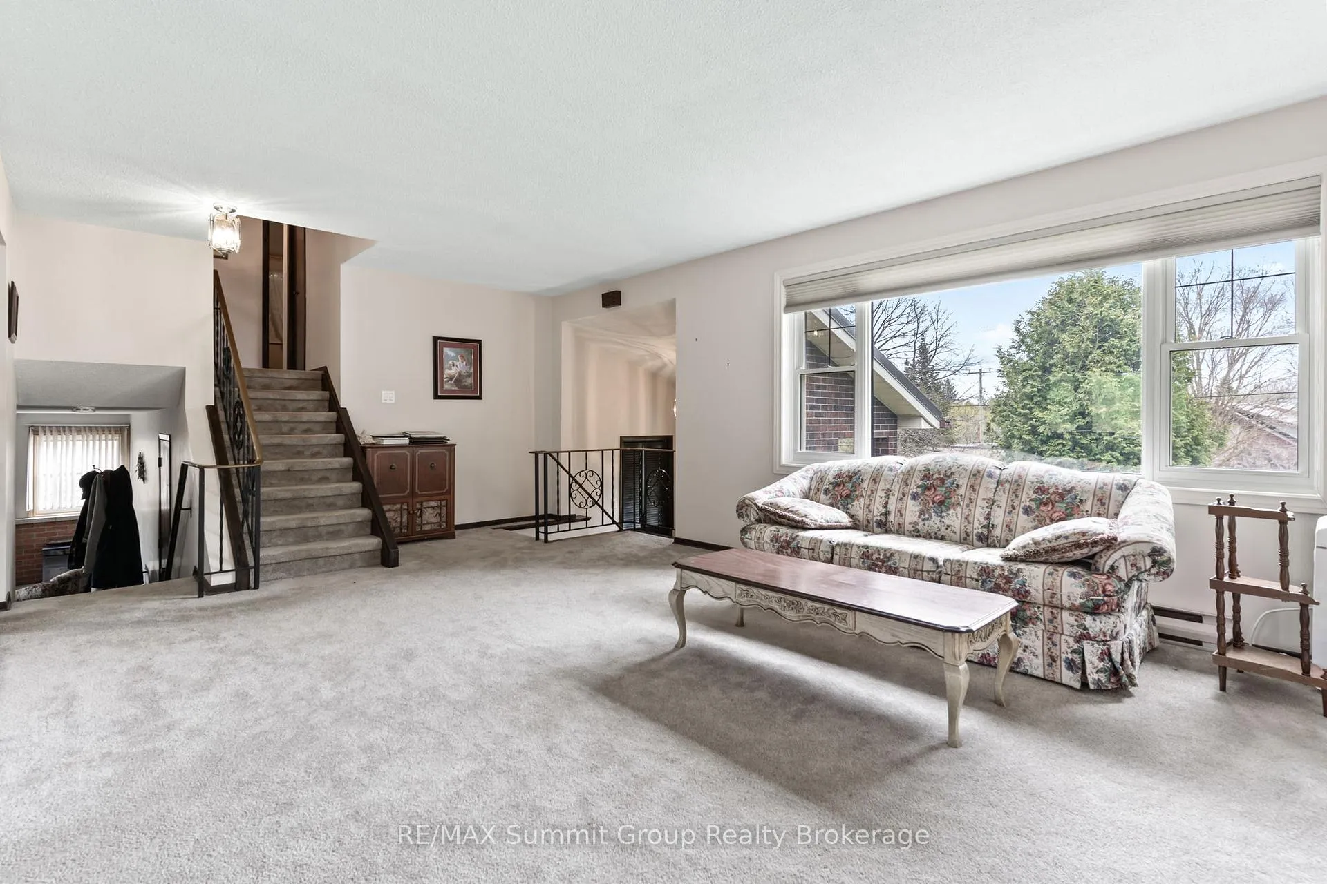 Photo 28 of 330 Mill Bridge Road, Grey Highlands — HOMEH