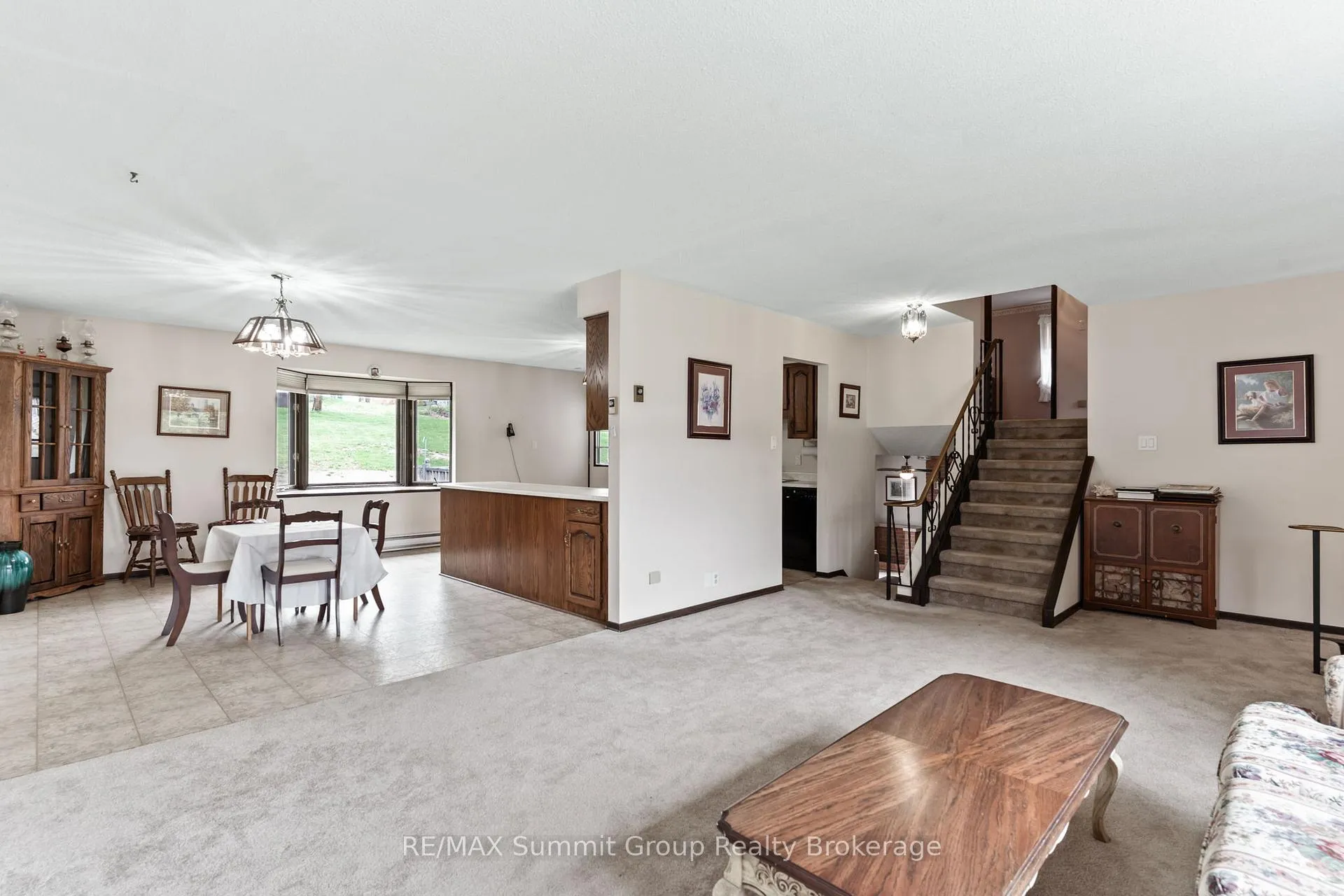 Photo 26 of 330 Mill Bridge Road, Grey Highlands — HOMEH
