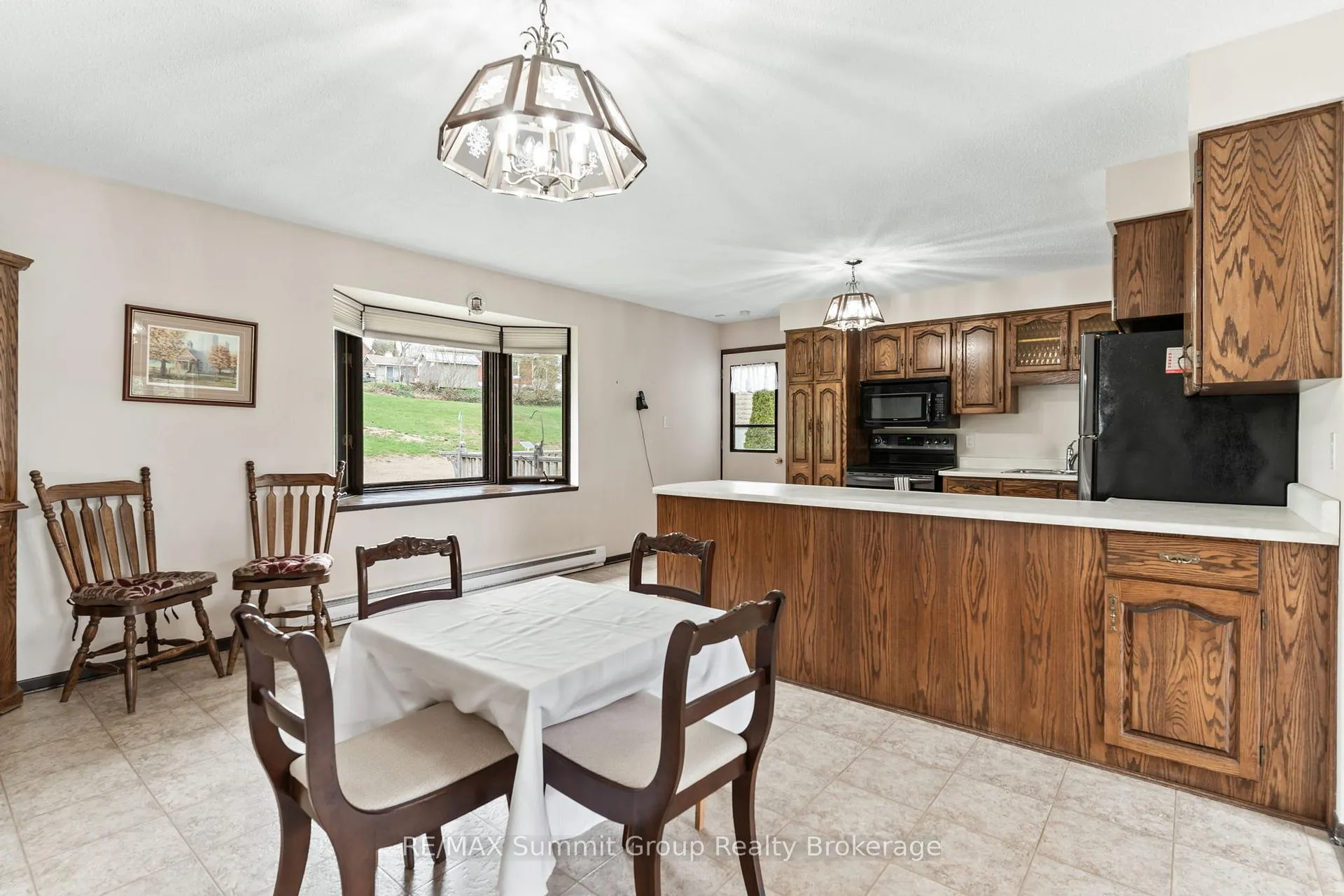 Photo 32 of 330 Mill Bridge Road, Grey Highlands — HOMEH