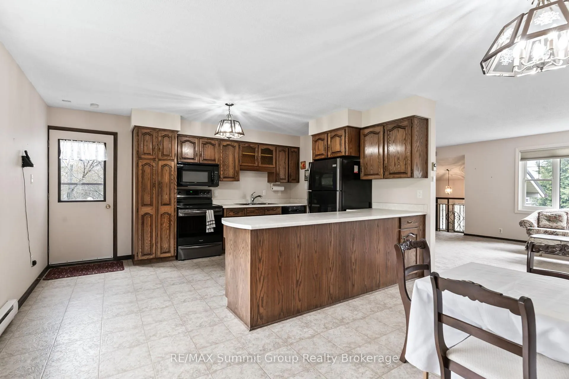 Photo 46 of 330 Mill Bridge Road, Grey Highlands — HOMEH