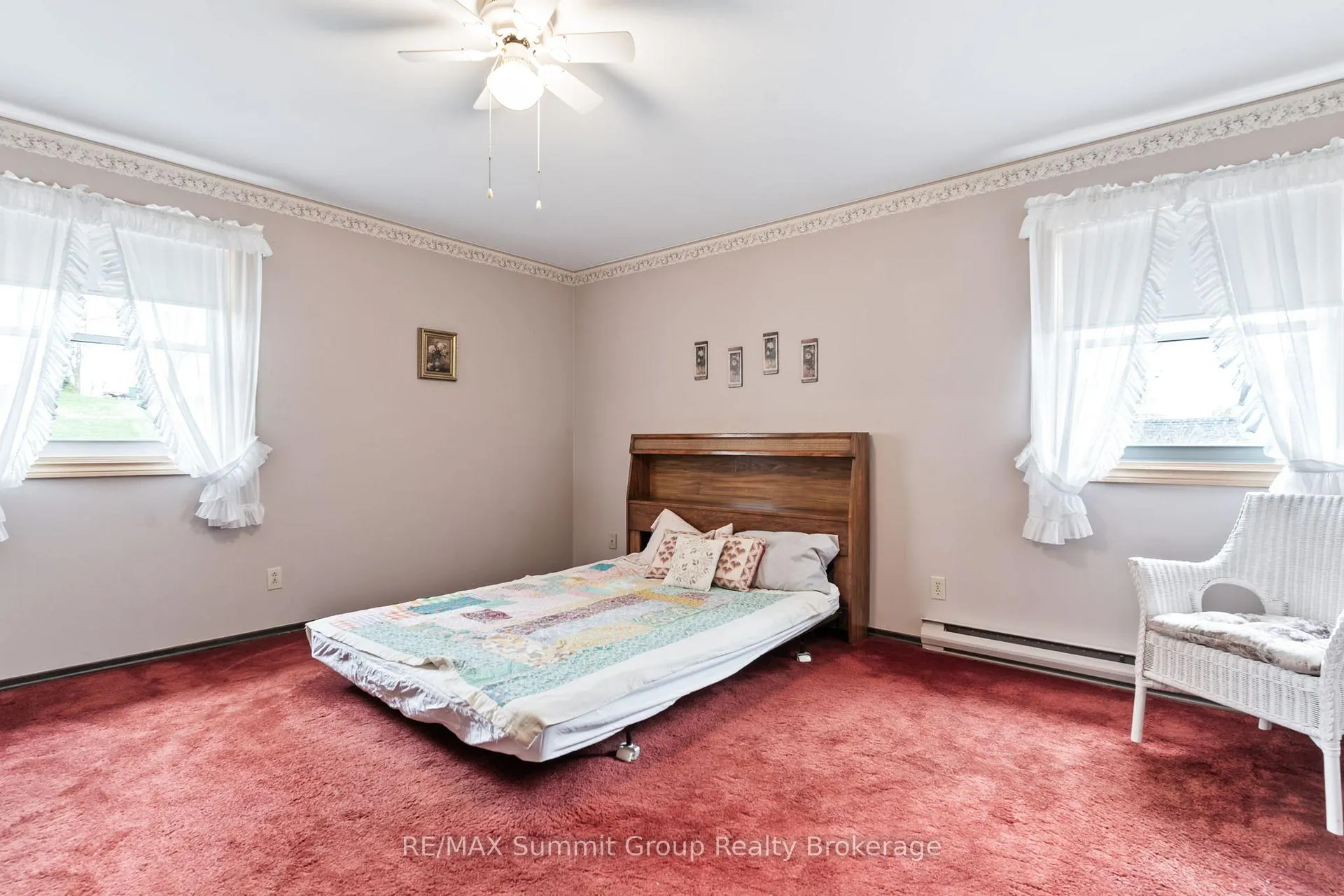 Photo 68 of 330 Mill Bridge Road, Grey Highlands — HOMEH