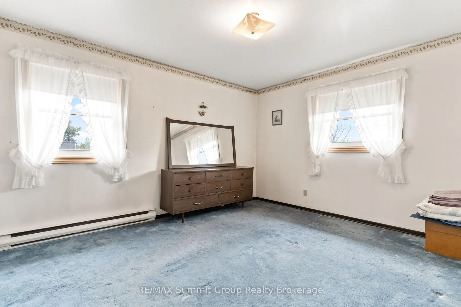 Photo 77 of 330 Mill Bridge Road, Grey Highlands — HOMEH