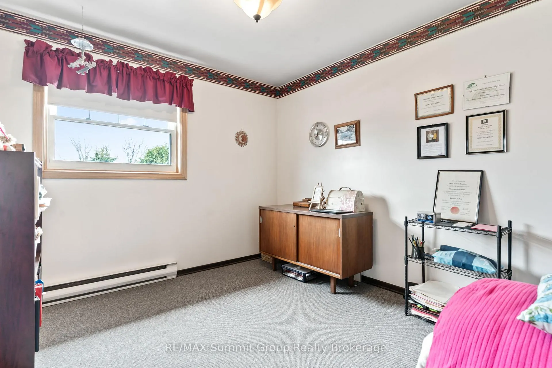 Photo 81 of 330 Mill Bridge Road, Grey Highlands — HOMEH