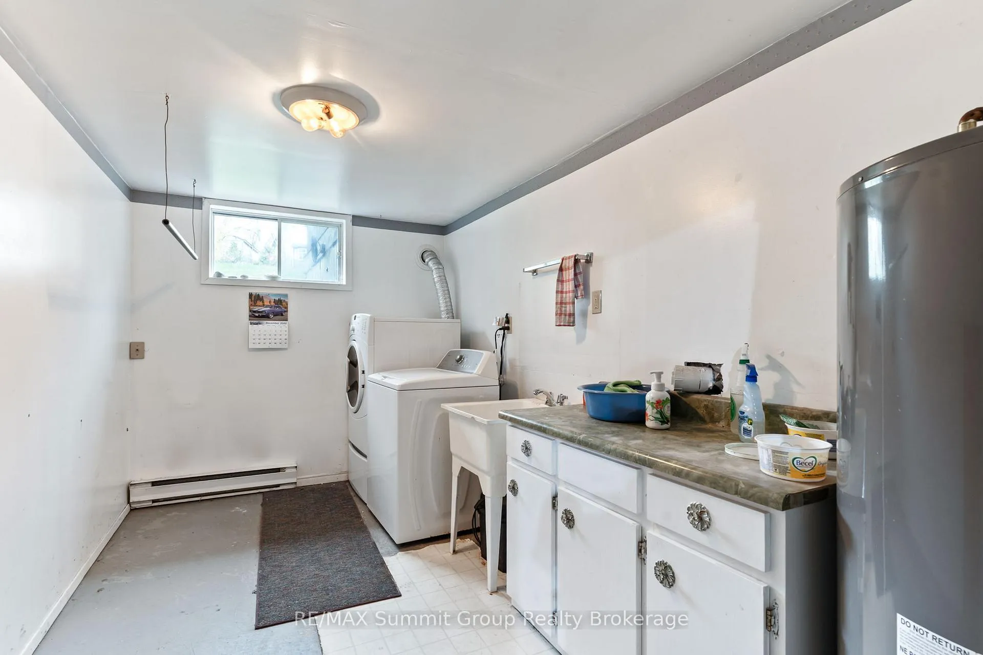 Photo 113 of 330 Mill Bridge Road, Grey Highlands — HOMEH