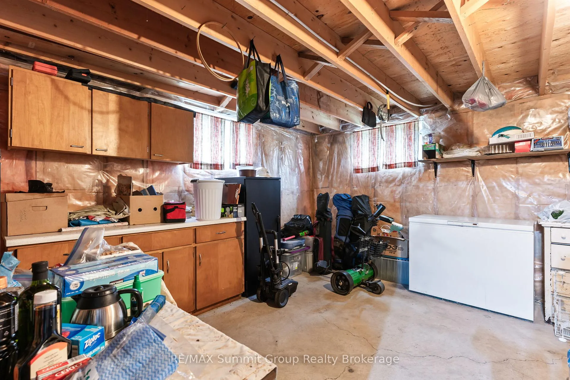 Photo 126 of 330 Mill Bridge Road, Grey Highlands — HOMEH
