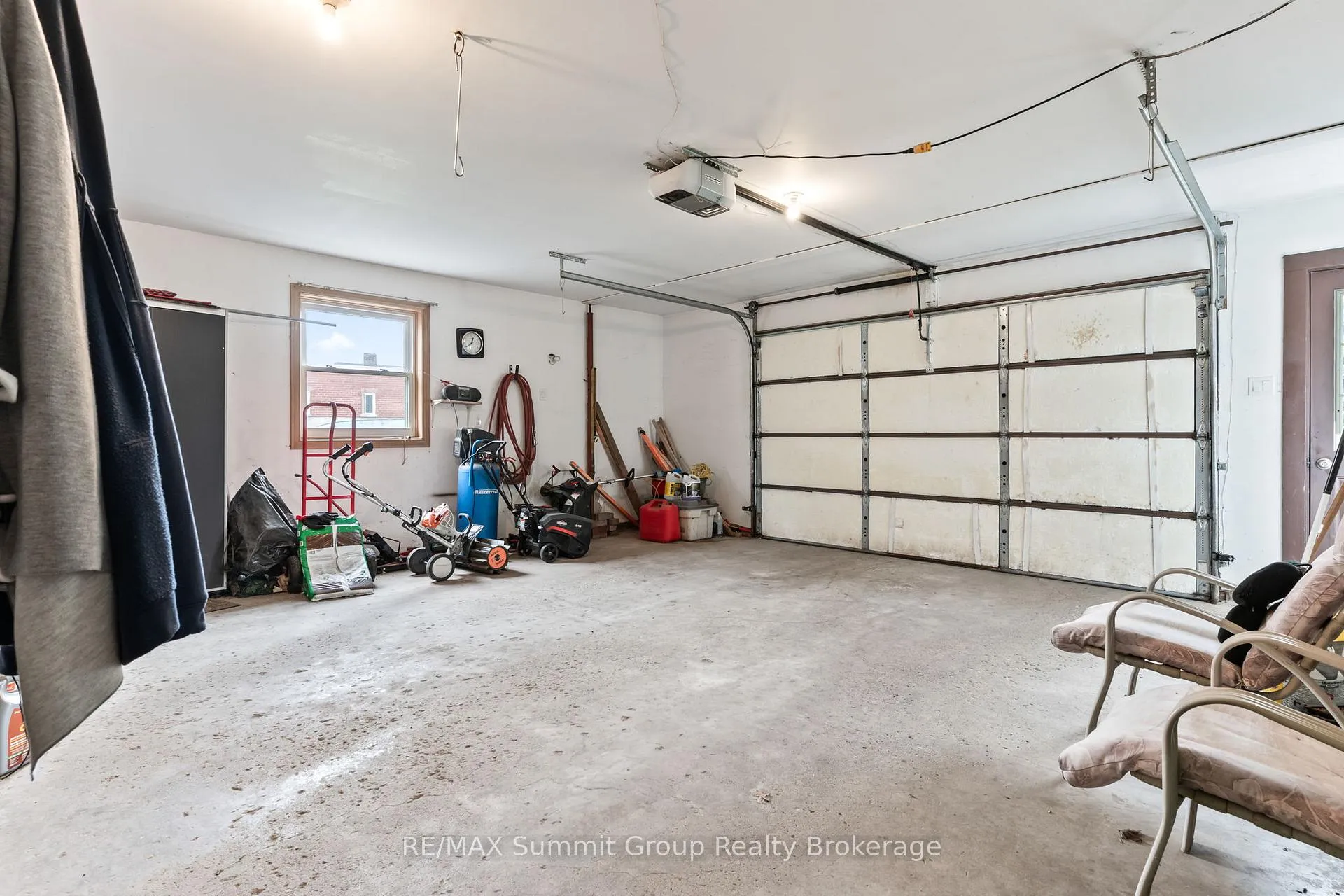 Photo 134 of 330 Mill Bridge Road, Grey Highlands — HOMEH