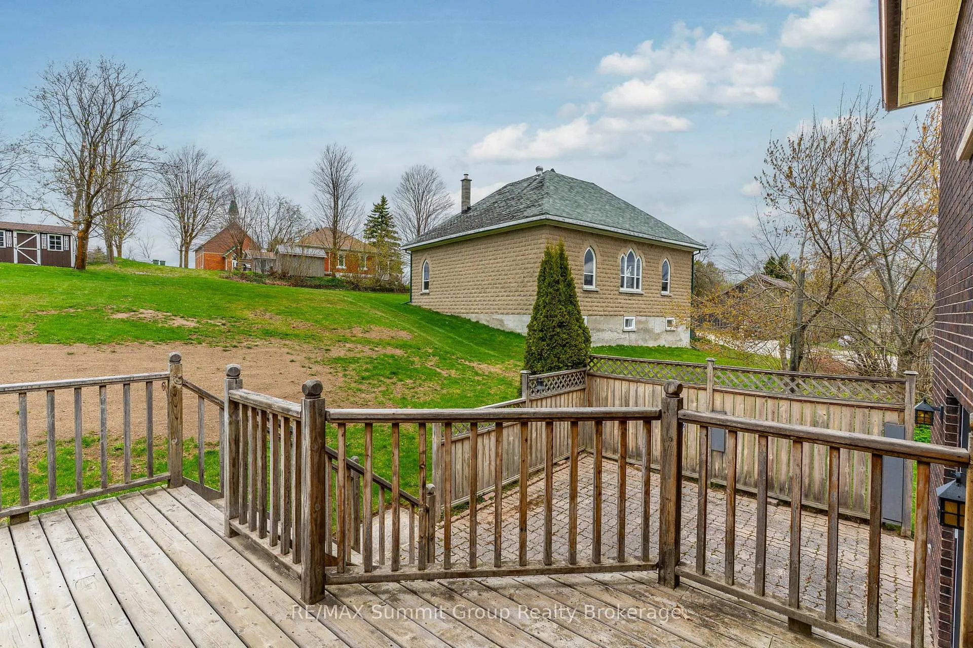 Photo 152 of 330 Mill Bridge Road, Grey Highlands — HOMEH