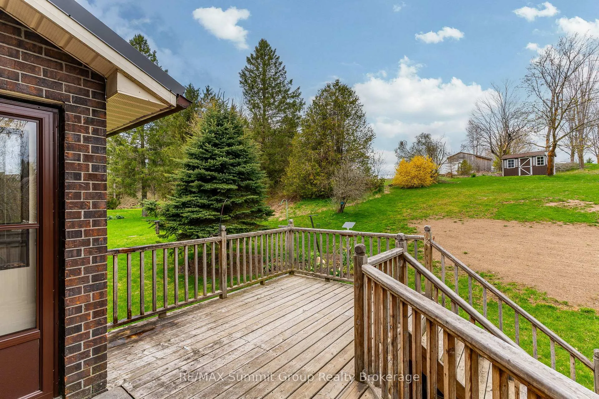 Photo 157 of 330 Mill Bridge Road, Grey Highlands — HOMEH