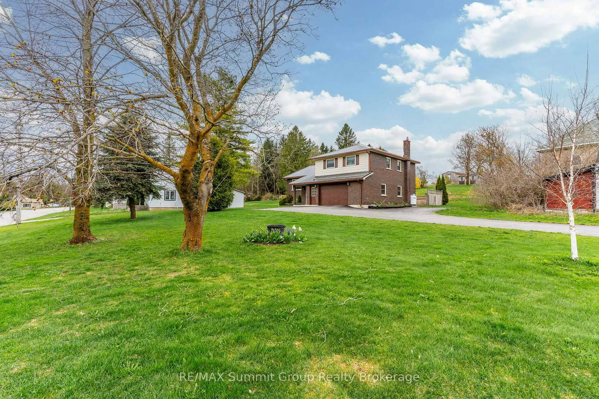 Photo 174 of 330 Mill Bridge Road, Grey Highlands — HOMEH