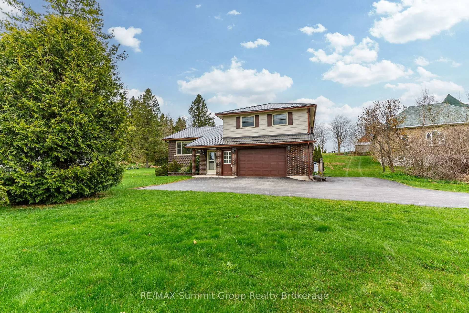 Photo 178 of 330 Mill Bridge Road, Grey Highlands — HOMEH