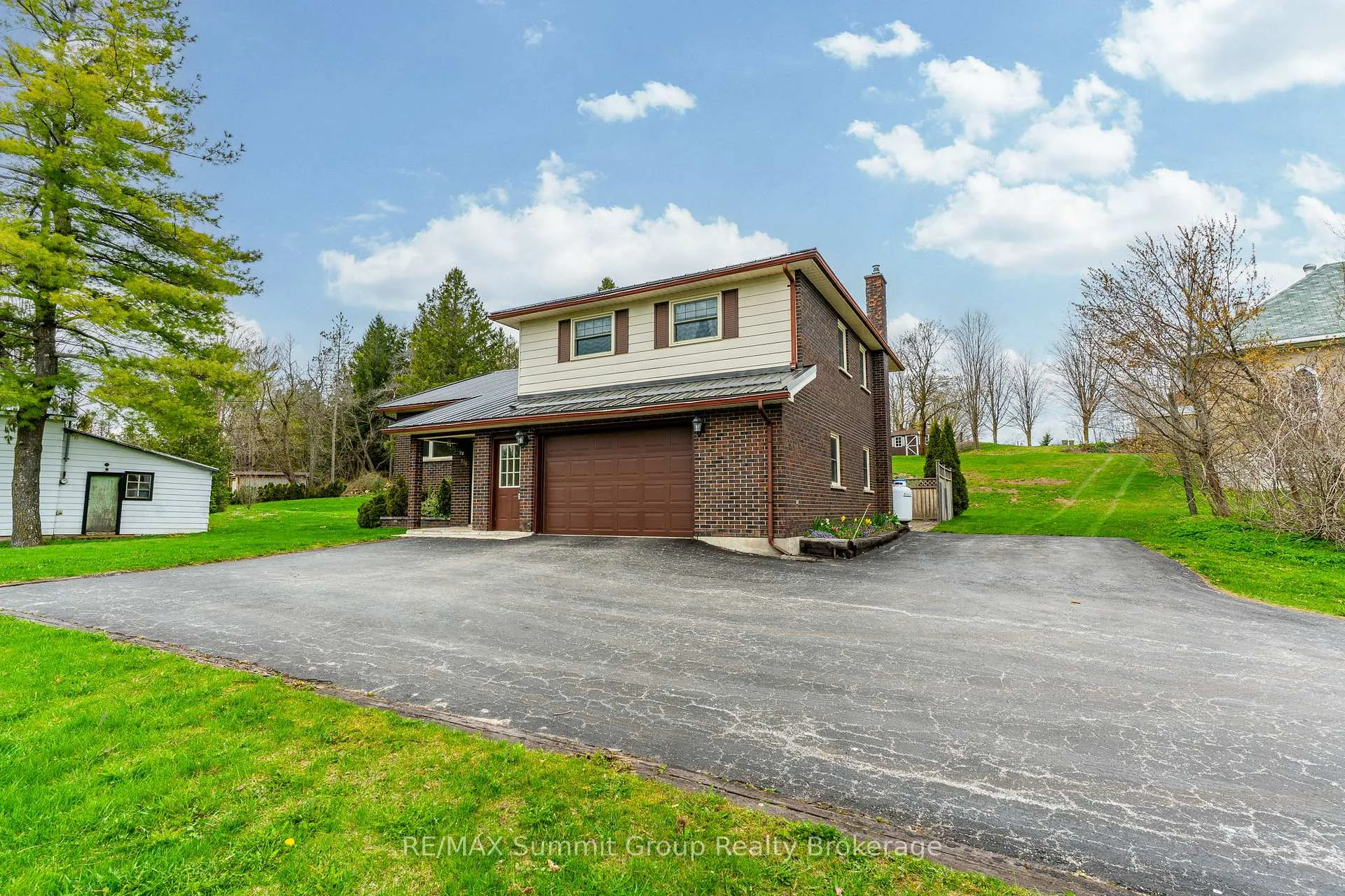 Photo 181 of 330 Mill Bridge Road, Grey Highlands — HOMEH