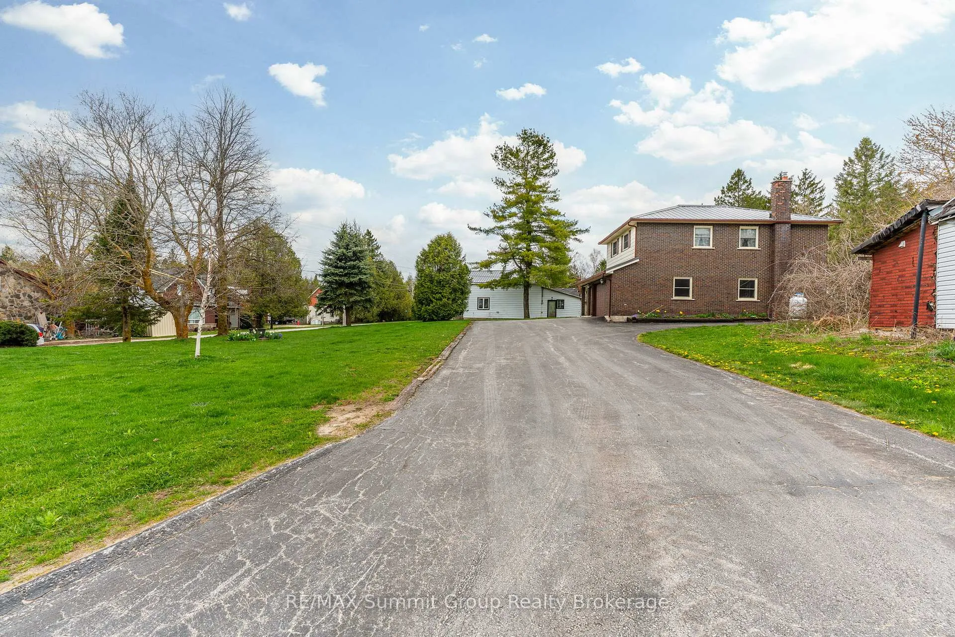 Photo 190 of 330 Mill Bridge Road, Grey Highlands — HOMEH