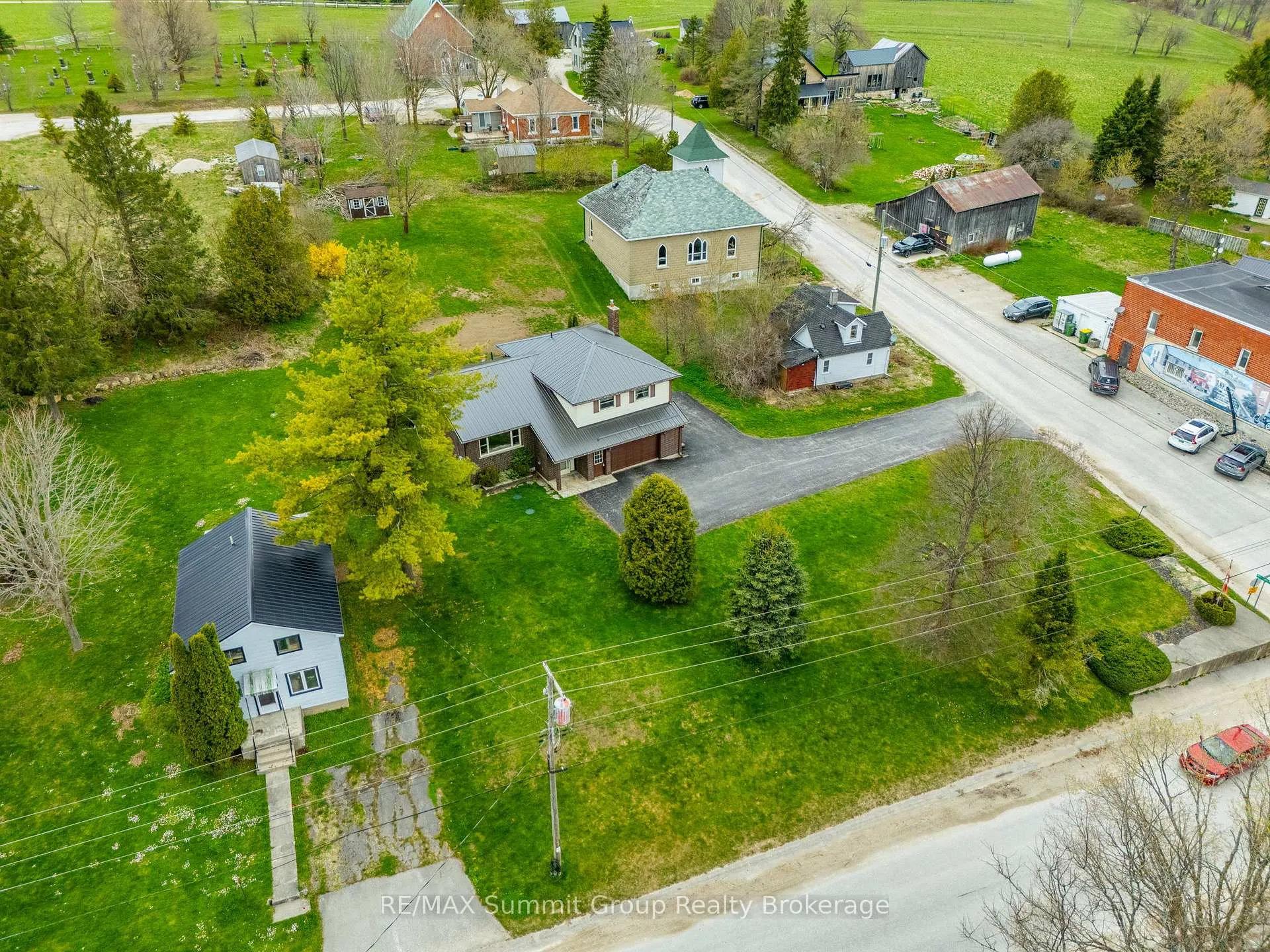Photo 186 of 330 Mill Bridge Road, Grey Highlands — HOMEH