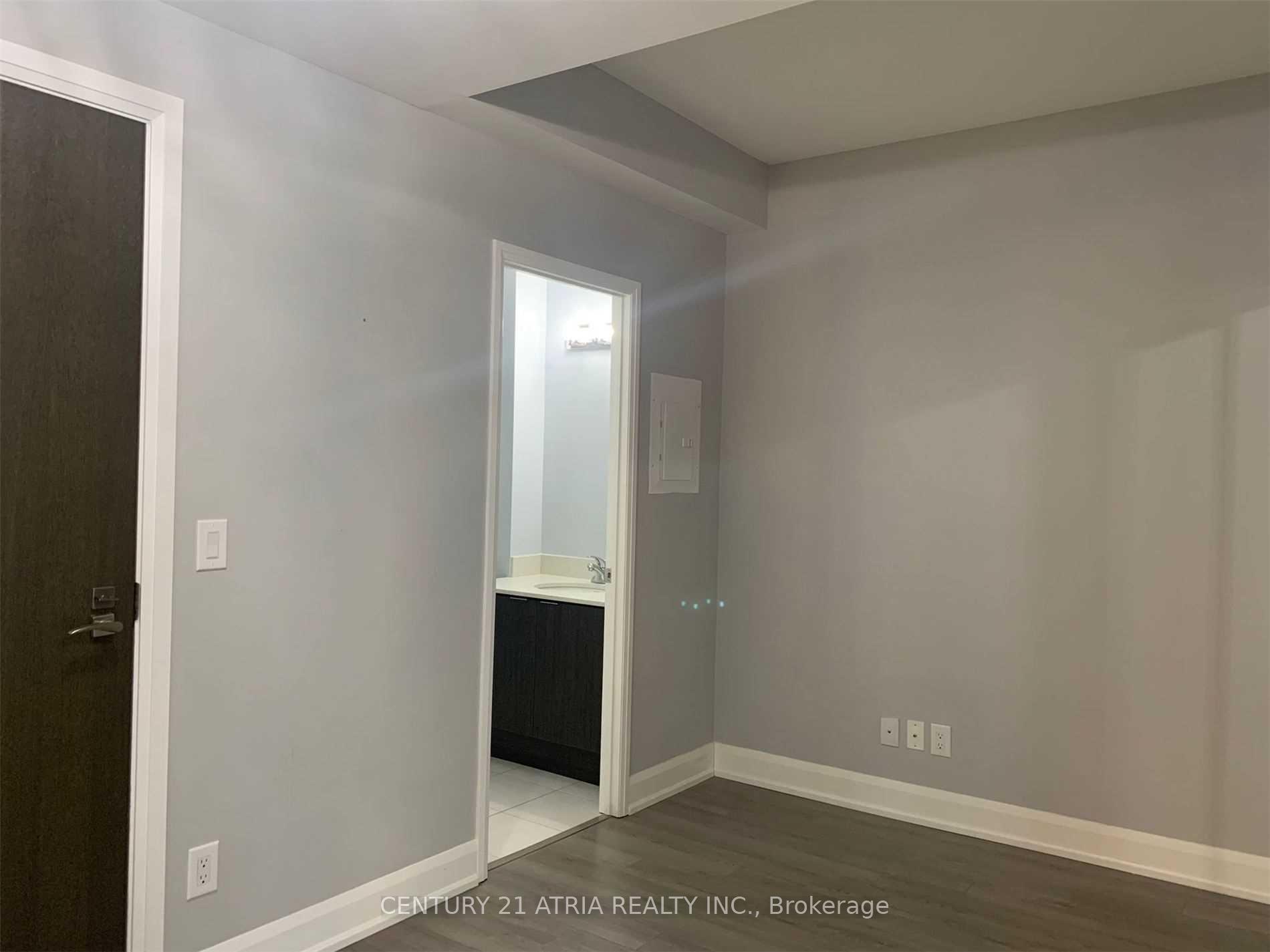 Photo 7 of Unit 1506, 2910 highway 7, Vaughan, Concord — HOMEH
