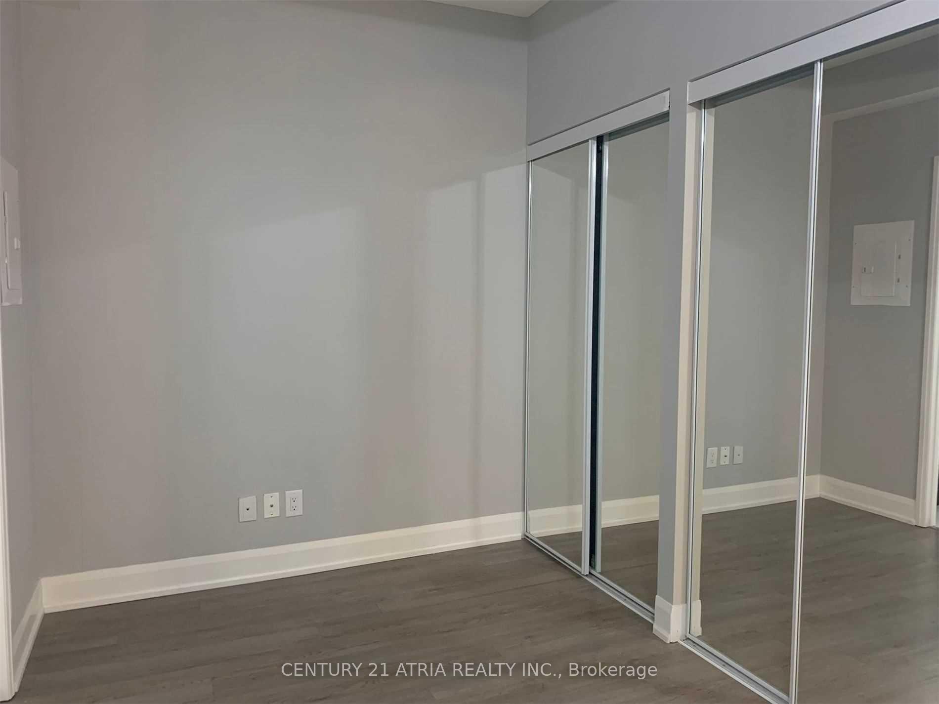 Photo 8 of Unit 1506, 2910 highway 7, Vaughan, Concord — HOMEH