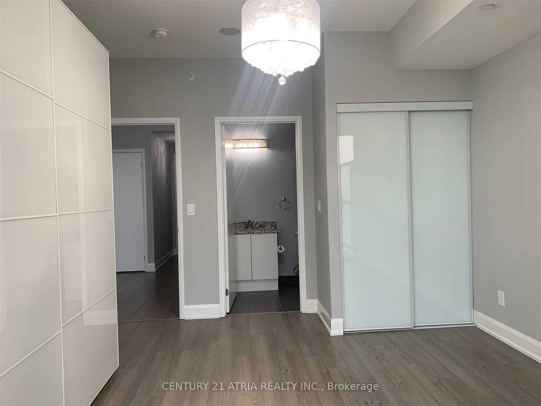 Photo 9 of Unit 1506, 2910 highway 7, Vaughan, Concord — HOMEH