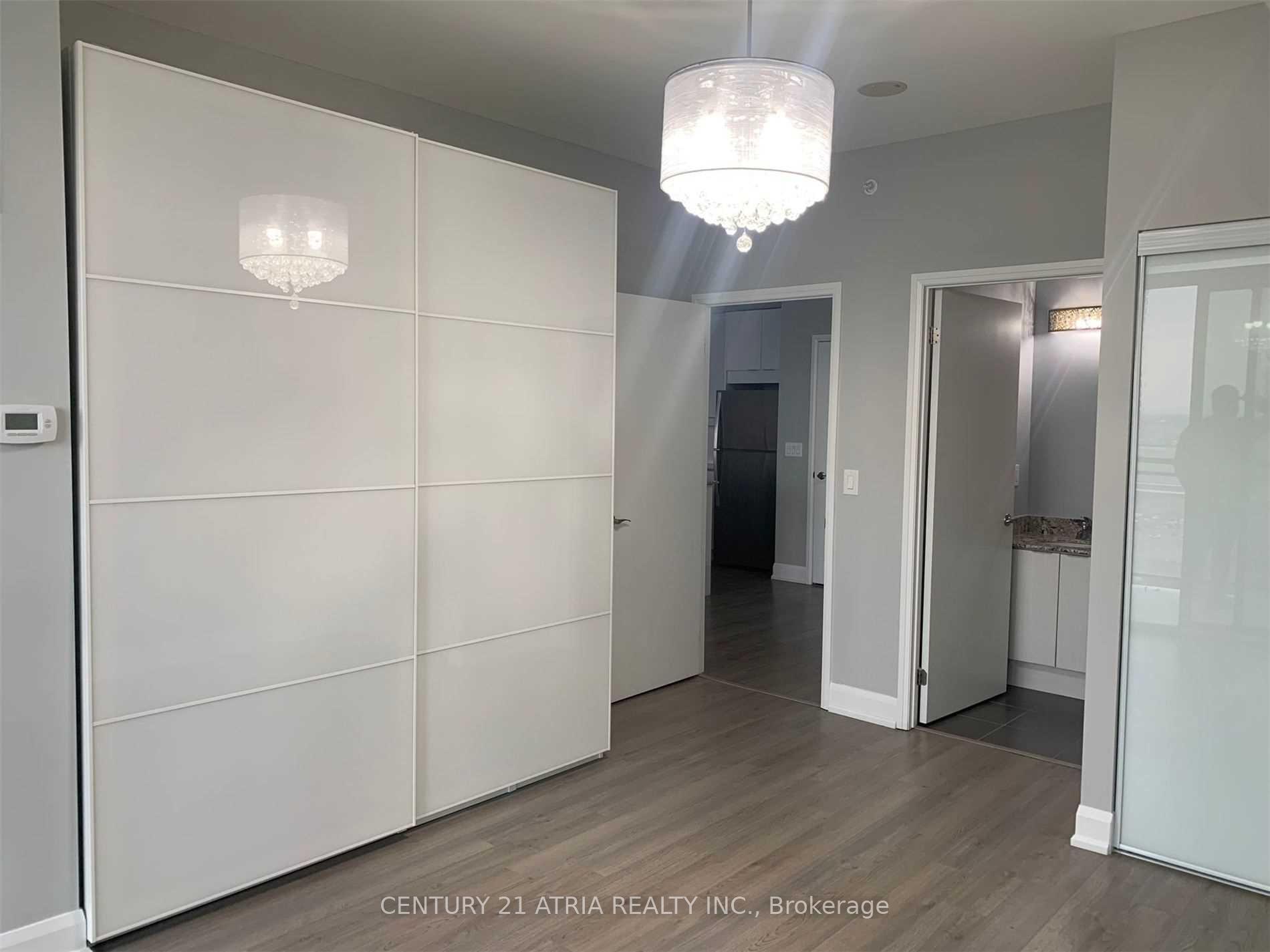 Photo 10 of Unit 1506, 2910 highway 7, Vaughan, Concord — HOMEH