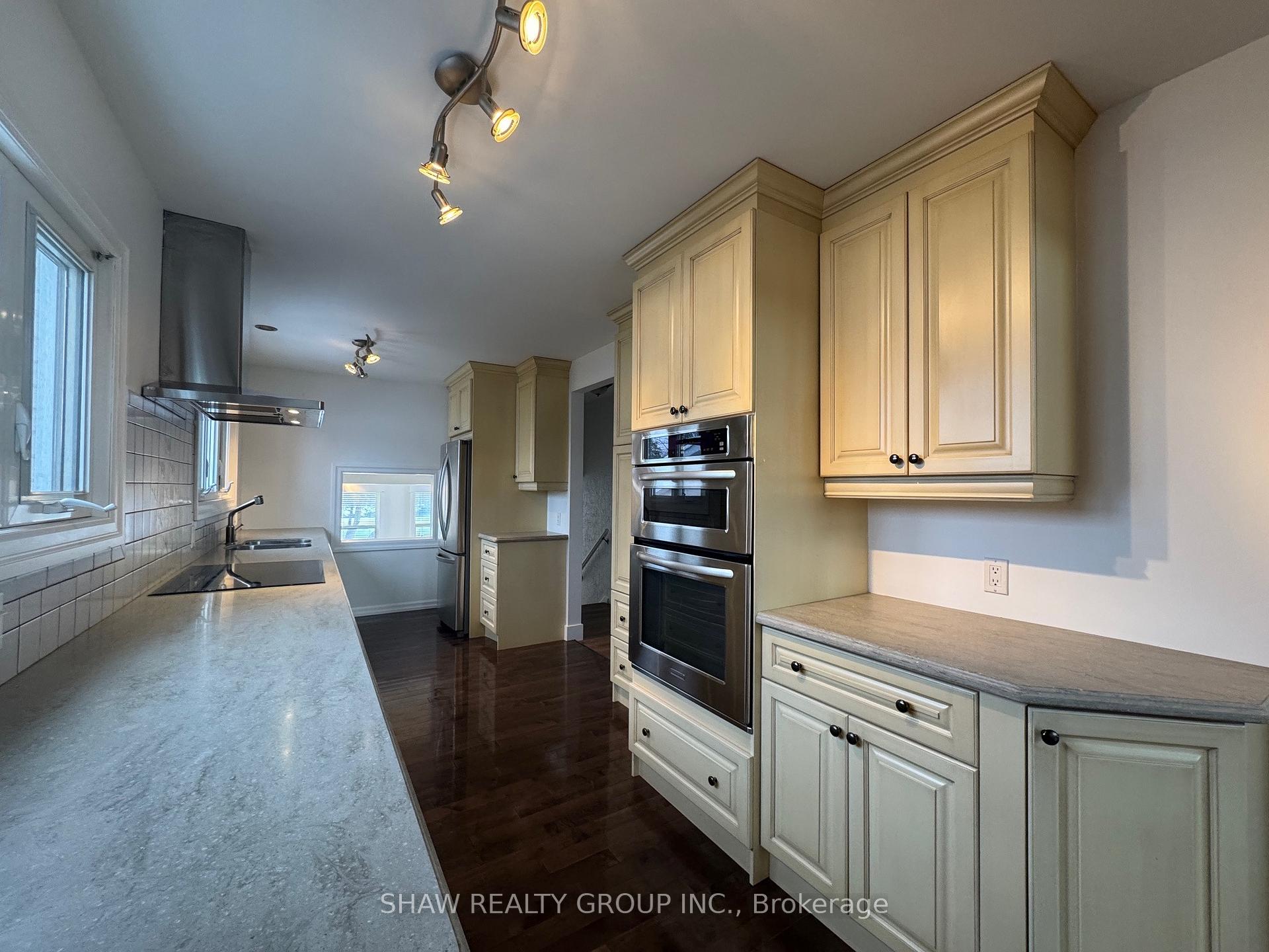 Photo 2 of 116 Highman Avenue, Cambridge — HOMEH