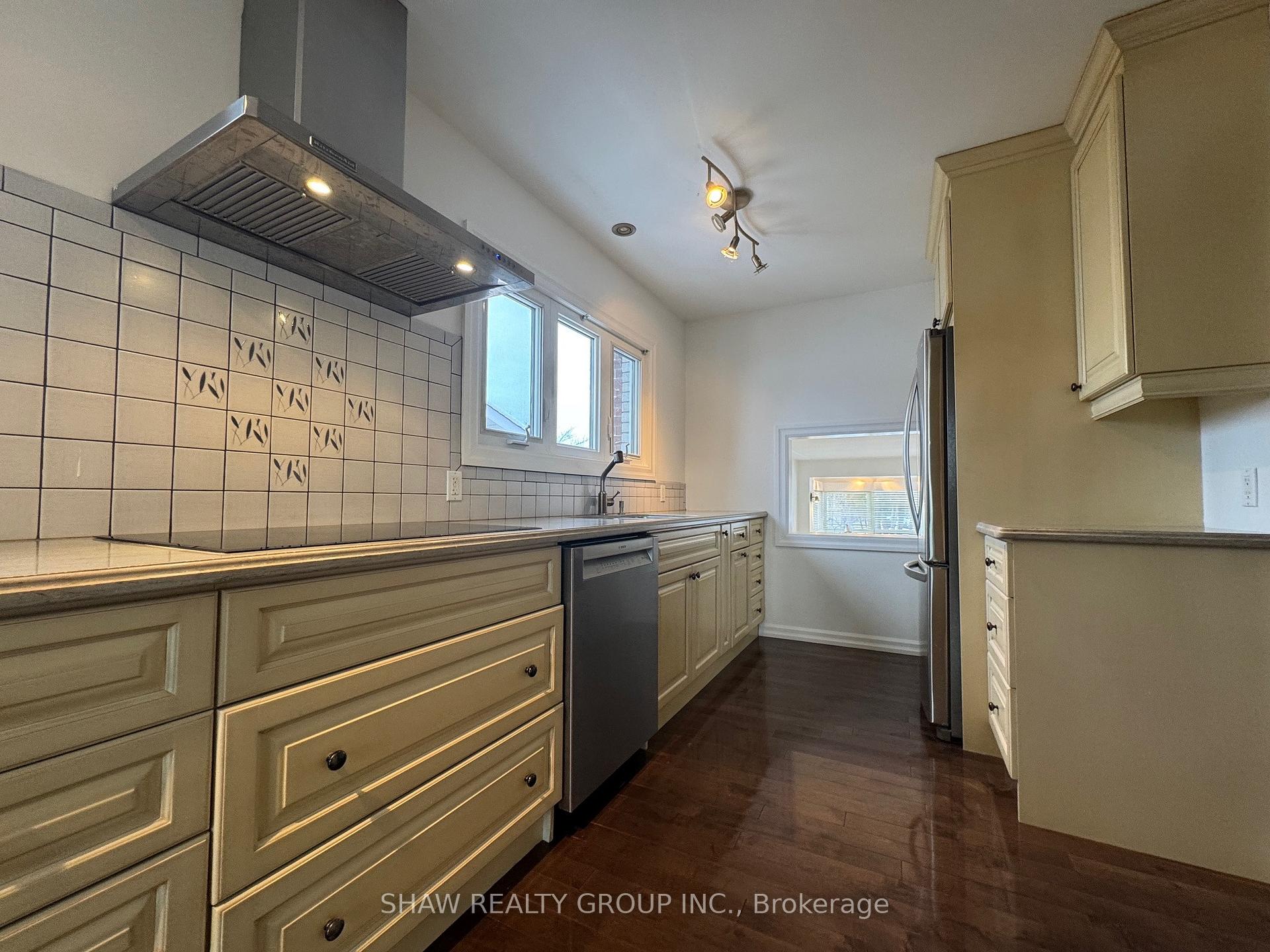 Photo 3 of 116 Highman Avenue, Cambridge — HOMEH