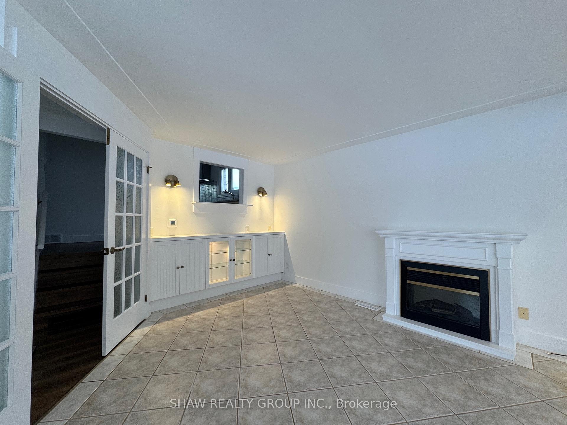 Photo 4 of 116 Highman Avenue, Cambridge — HOMEH