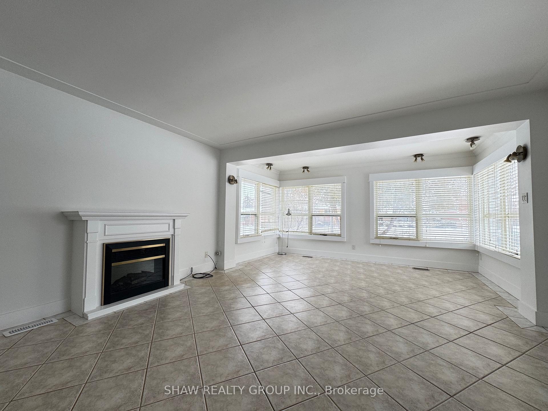Photo 5 of 116 Highman Avenue, Cambridge — HOMEH