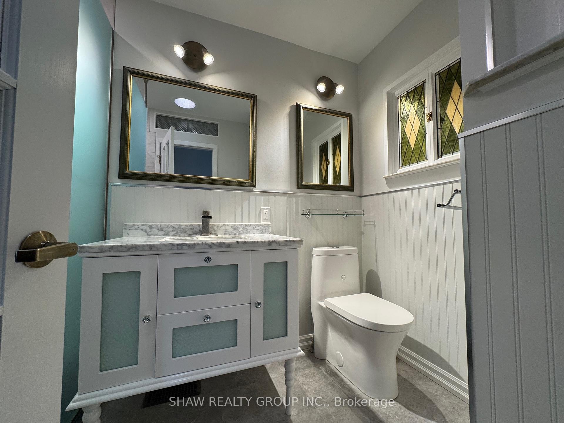 Photo 7 of 116 Highman Avenue, Cambridge — HOMEH