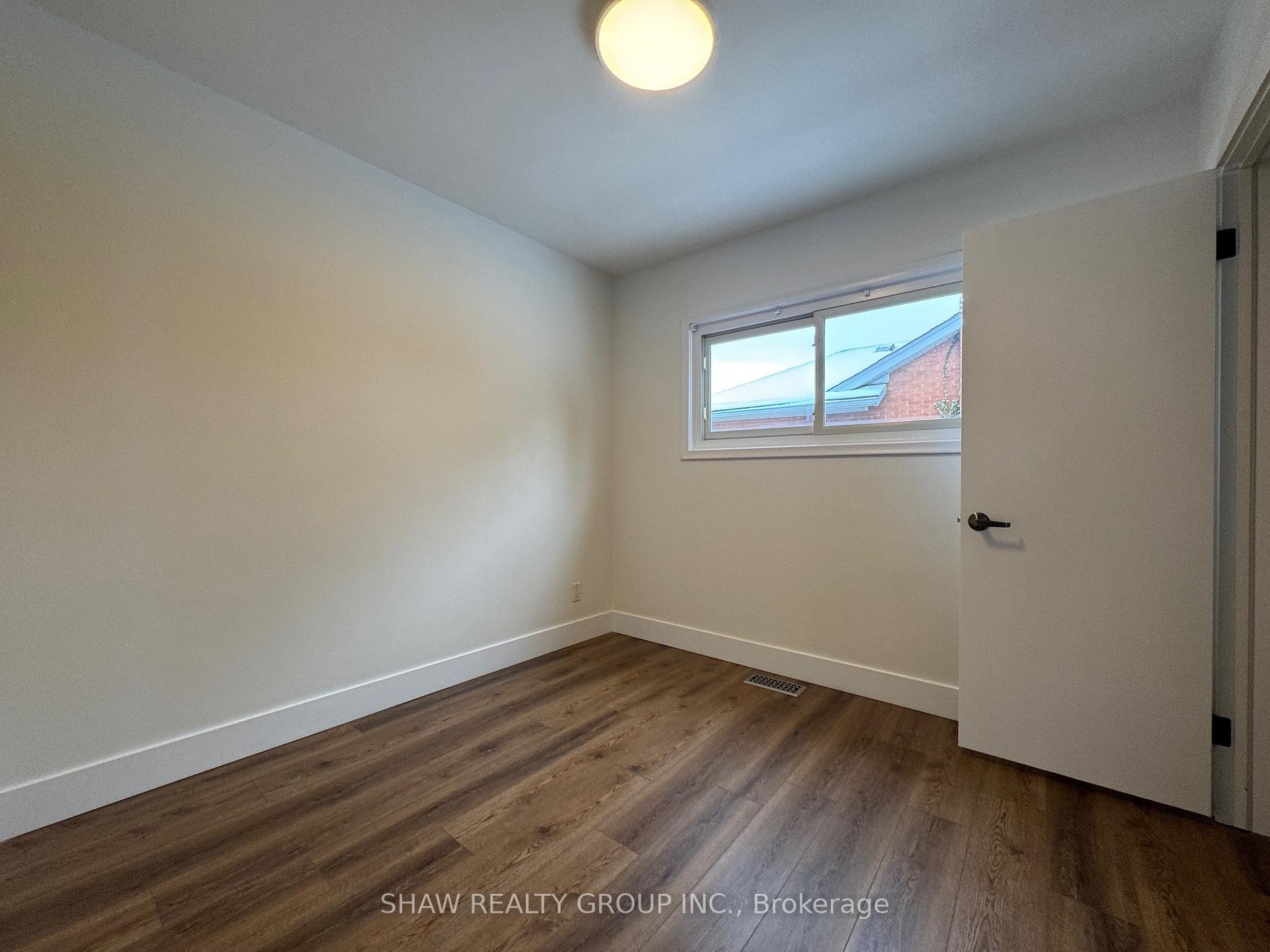 Photo 8 of 116 Highman Avenue, Cambridge — HOMEH