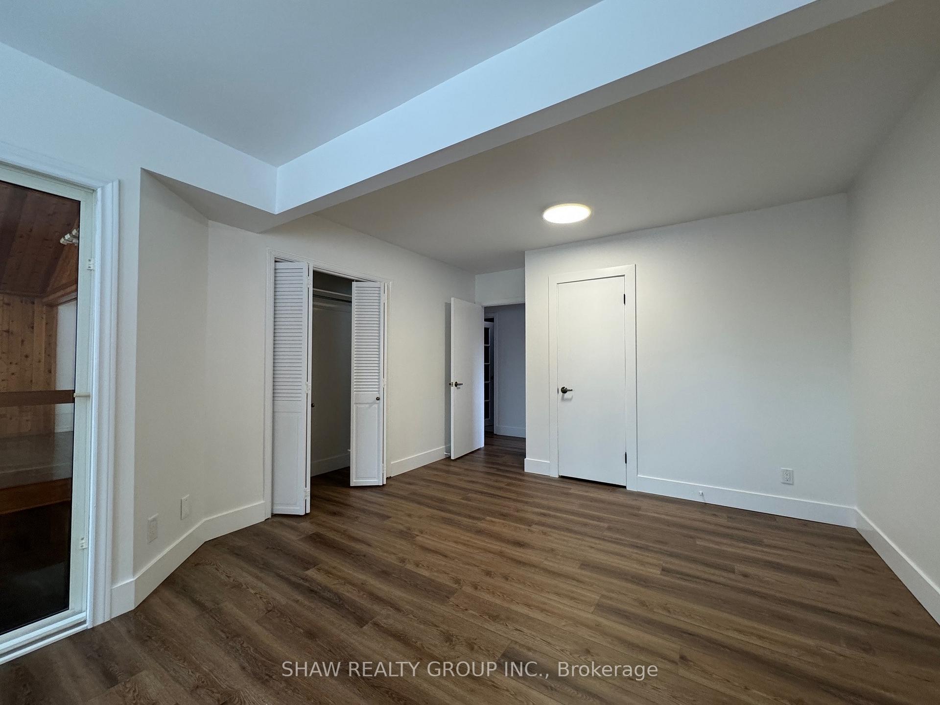 Photo 9 of 116 Highman Avenue, Cambridge — HOMEH