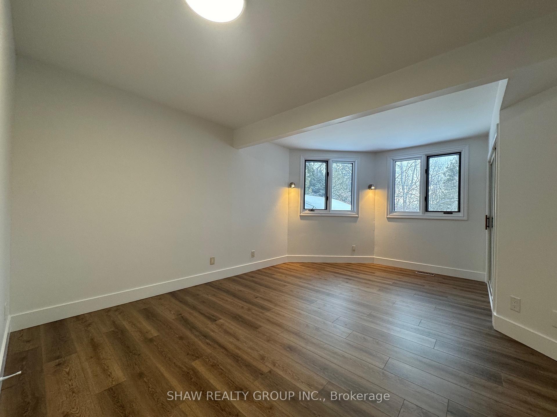 Photo 10 of 116 Highman Avenue, Cambridge — HOMEH