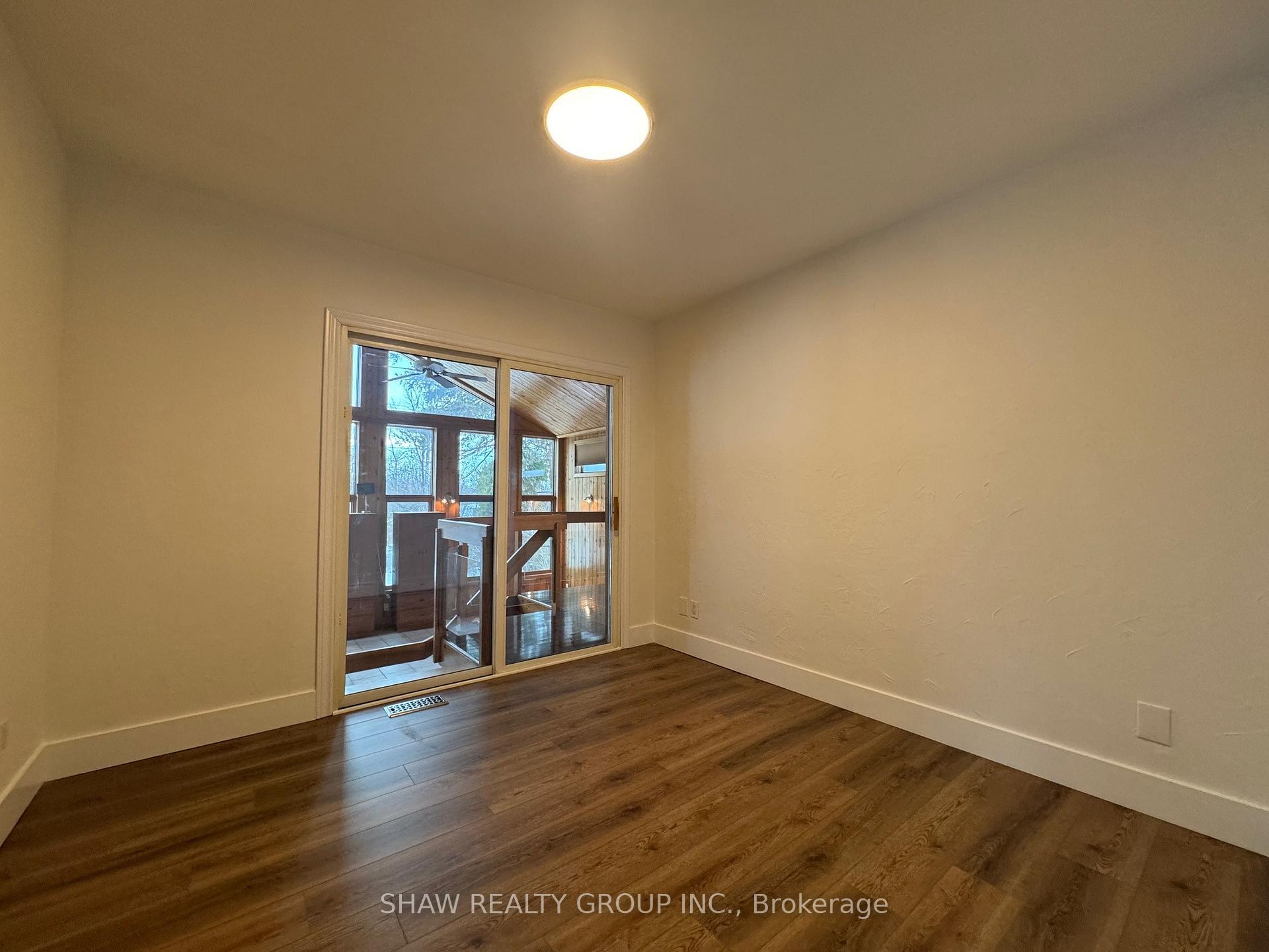 Photo 11 of 116 Highman Avenue, Cambridge — HOMEH