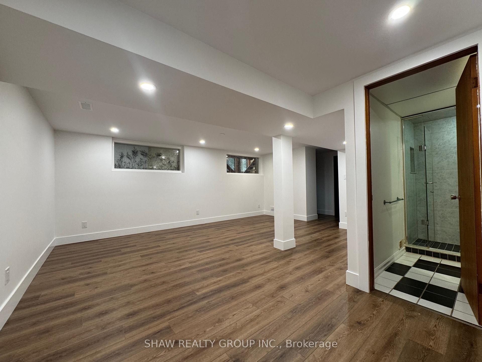 Photo 12 of 116 Highman Avenue, Cambridge — HOMEH