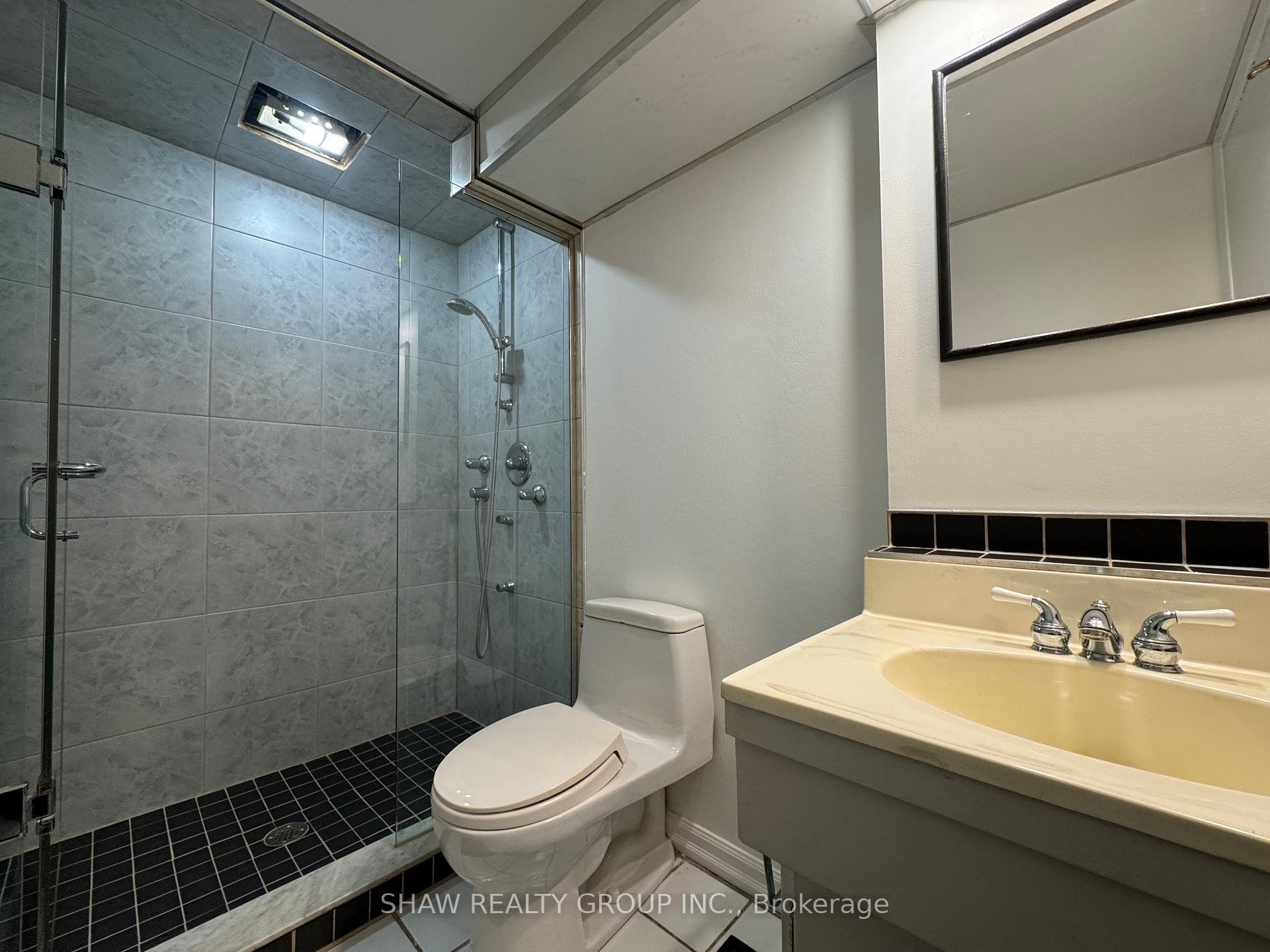 Photo 13 of 116 Highman Avenue, Cambridge — HOMEH