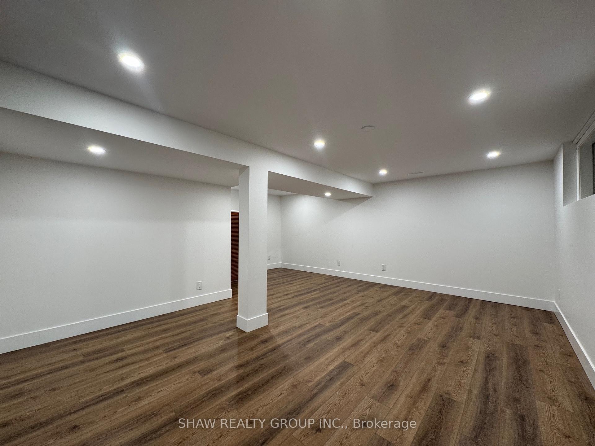 Photo 14 of 116 Highman Avenue, Cambridge — HOMEH