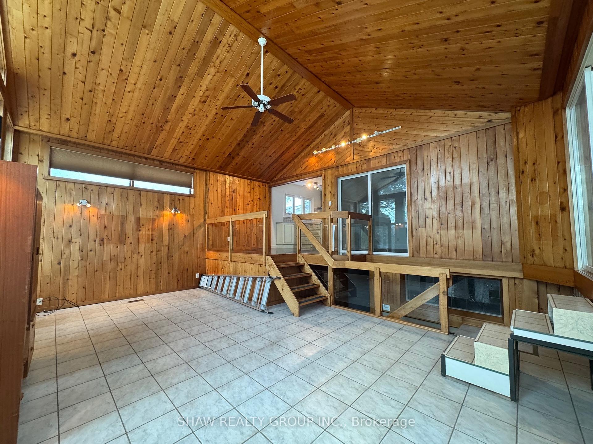 Photo 15 of 116 Highman Avenue, Cambridge — HOMEH
