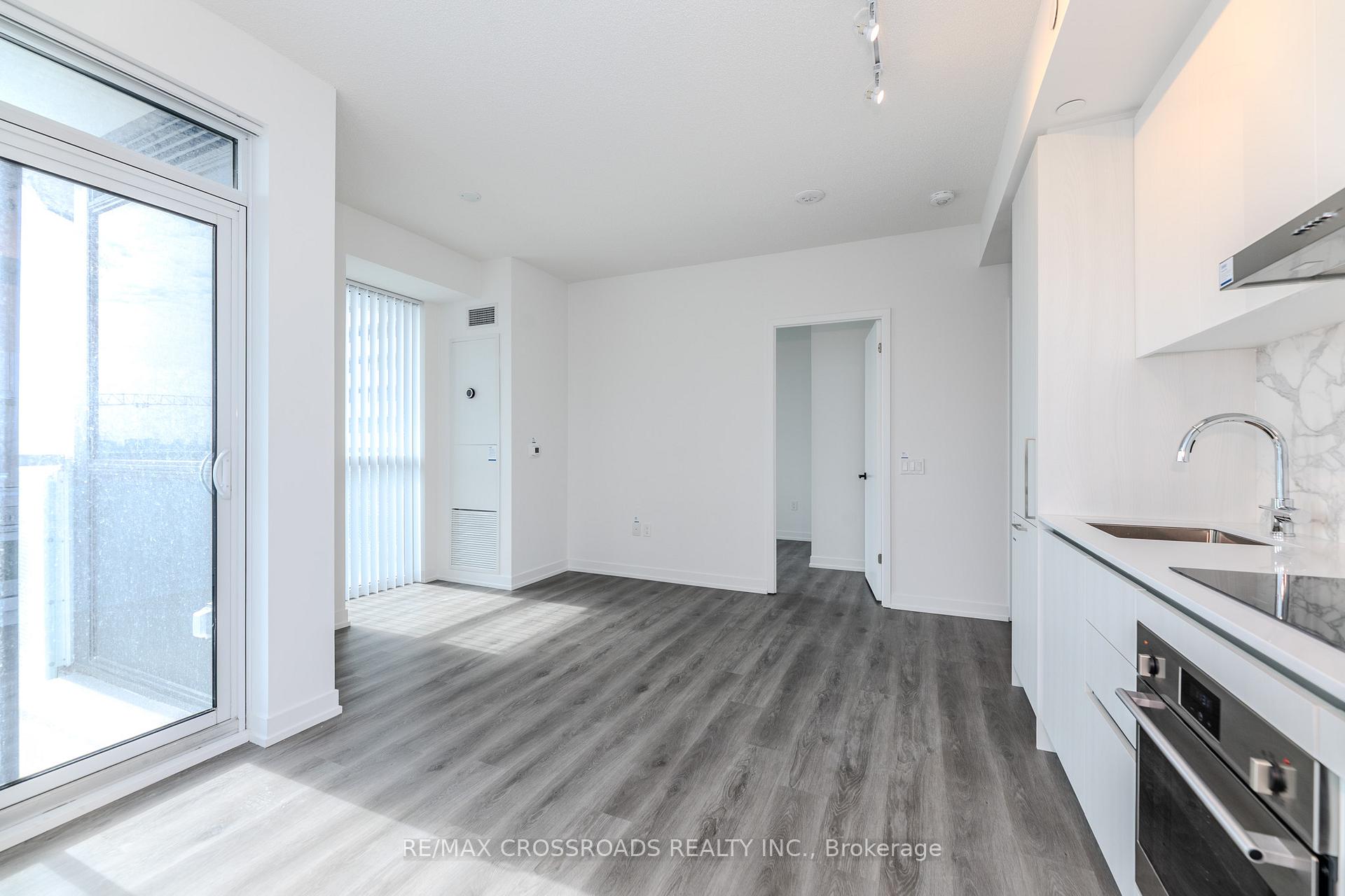 Photo 18 of Unit 702, 225 Commerce Street, Vaughan, Vaughan Corporate Centre — HOMEH